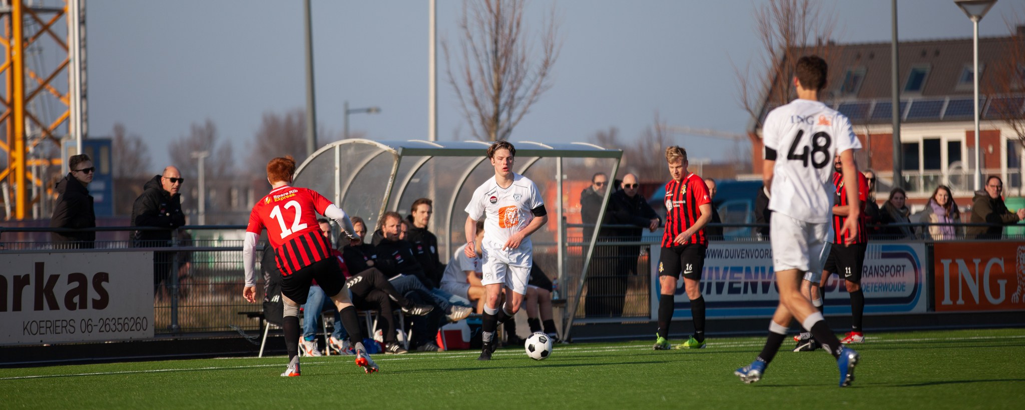 20220305 Meerburg-FootballFactory-41.jpg